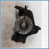 Fusello ruota ant. sx. FIAT Tipo II