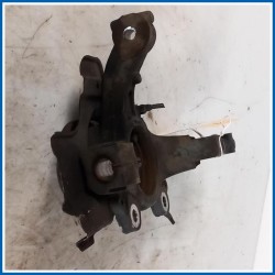Fusello ruota ant. sx. FIAT Tipo II