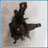 Fusello ruota ant. sx. FIAT Tipo II