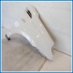 Parafango ant. dx. CHEVROLET Aveo II