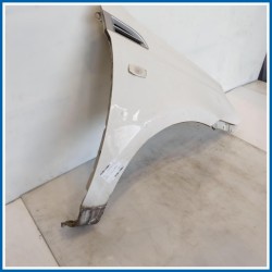 Parafango ant. dx. CHEVROLET Aveo II
