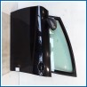 Porta ant. sx. SEAT Leon 1P1
