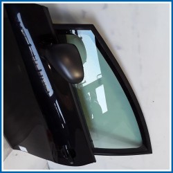 Porta ant. sx. SEAT Leon 1P1