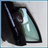 Porta ant. sx. SEAT Leon 1P1