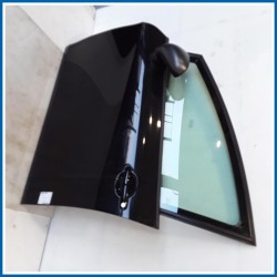 Porta ant. sx. SEAT Leon 1P1