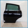 Porta post. sx. SEAT Leon 1P1