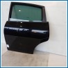 Porta post. sx. SEAT Leon 1P1