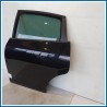 Porta post. sx. SEAT Leon 1P1