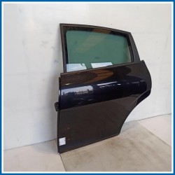 Porta post. sx. SEAT Leon 1P1