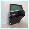 Porta post. sx. SEAT Leon 1P1