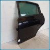 Porta post. sx. SEAT Leon 1P1