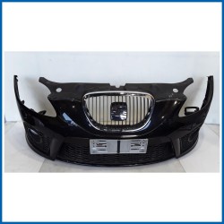 Paraurti ant. SEAT Leon 1P1