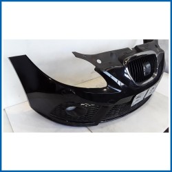 Paraurti ant. SEAT Leon 1P1
