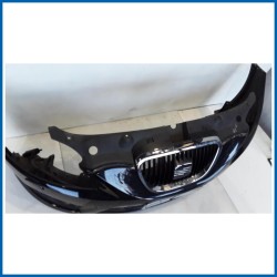 Paraurti ant. SEAT Leon 1P1