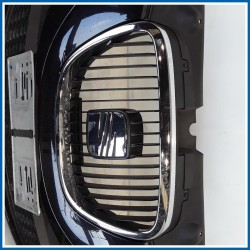 Paraurti ant. SEAT Leon 1P1