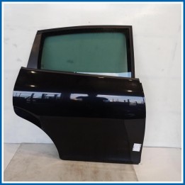 Porta post. dx. SEAT Leon 1P1