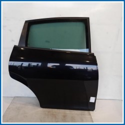 Porta post. dx. SEAT Leon 1P1