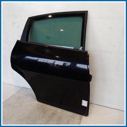 Porta post. dx. SEAT Leon 1P1