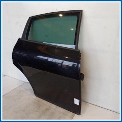 Porta post. dx. SEAT Leon 1P1