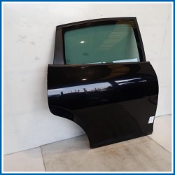 Porta post. dx. SEAT Leon 1P1