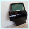 Porta post. dx. SEAT Leon 1P1