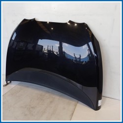Cofano ant. SEAT Leon 1P1