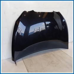 Cofano ant. SEAT Leon 1P1