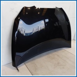 Cofano ant. SEAT Leon 1P1