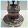 KIT Mozzo ruota c/cuscinetto post. sx/dx 2 PCS OPEL Astra H