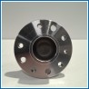 KIT Mozzo ruota c/cuscinetto post. sx/dx 2 PCS OPEL Astra H