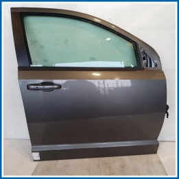 Porta ant. dx. FIAT Freemont
