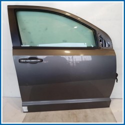 Porta ant. dx. FIAT Freemont