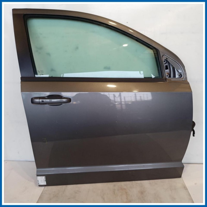 Porta ant. dx. FIAT Freemont