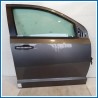 Porta ant. dx. FIAT Freemont