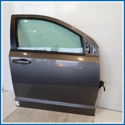 Porta ant. dx. FIAT Freemont