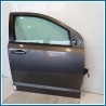 Porta ant. dx. FIAT Freemont