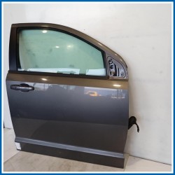Porta ant. dx. FIAT Freemont