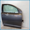 Porta ant. dx. FIAT Freemont