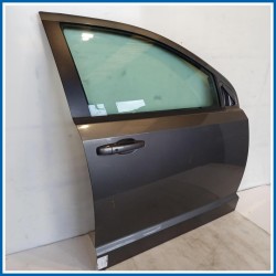 Porta ant. dx. FIAT Freemont