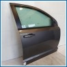 Porta ant. dx. FIAT Freemont