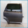 Porta post. dx. FIAT Freemont