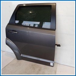 Porta post. dx. FIAT Freemont