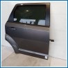 Porta post. dx. FIAT Freemont