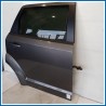 Porta post. dx. FIAT Freemont