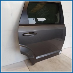 Porta post. dx. FIAT Freemont