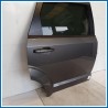 Porta post. dx. FIAT Freemont
