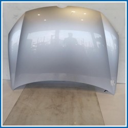 Cofano ant. VOLKSWAGEN Golf VI