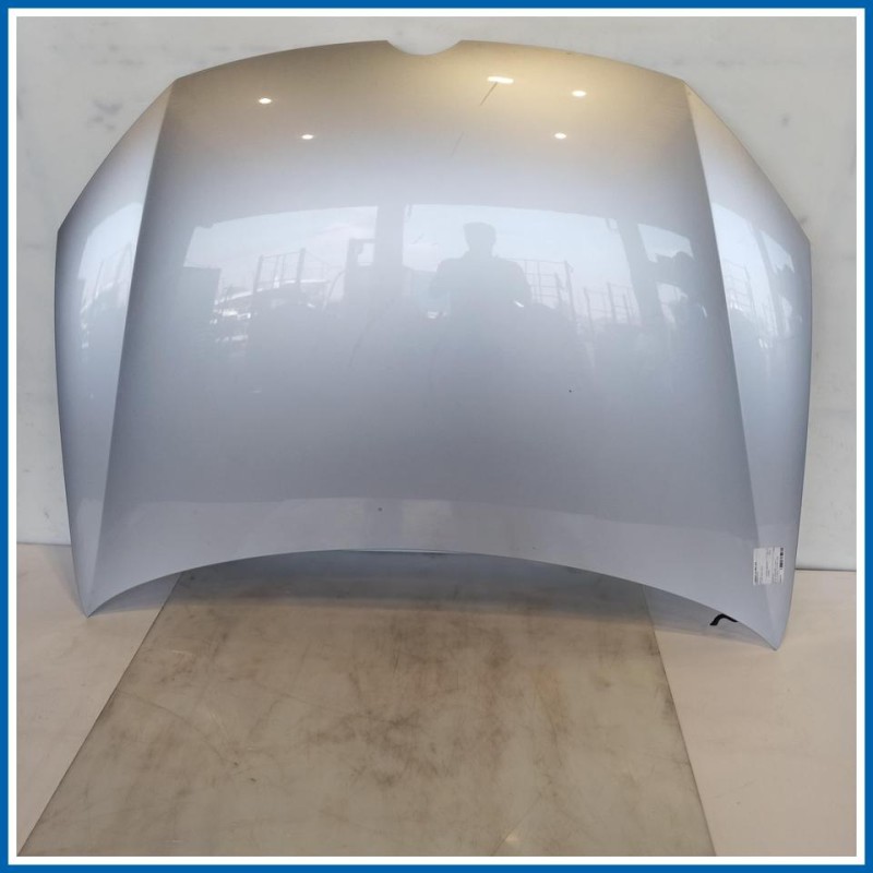 Cofano ant. VOLKSWAGEN Golf VI