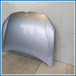 Cofano ant. VOLKSWAGEN Golf VI