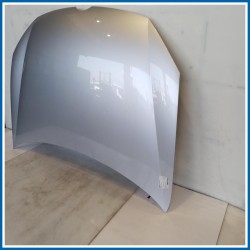 Cofano ant. VOLKSWAGEN Golf VI